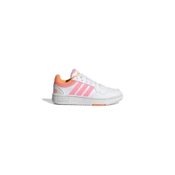 Adidas Lage sneaker Wit