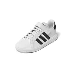 Adidas Lage sneaker Wit