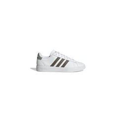 Adidas Lage sneaker Wit
