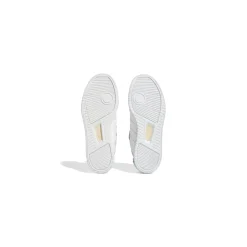 Adidas Lage sneaker Wit