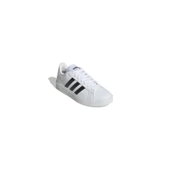 Adidas Lage sneaker Wit