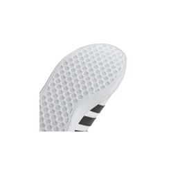 Adidas Lage sneaker Wit