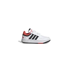 Adidas Lage sneaker Wit