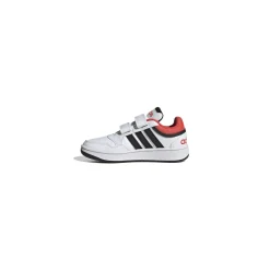 Adidas Lage sneaker Wit