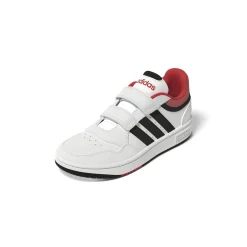 Adidas Lage sneaker Wit