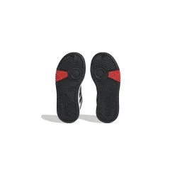 Adidas Lage sneaker Wit