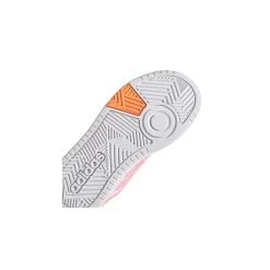 Adidas Lage sneaker Wit