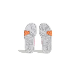 Adidas Lage sneaker Wit