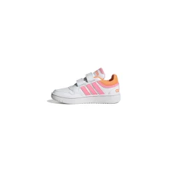 Adidas Lage sneaker Wit