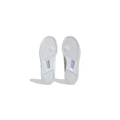 Adidas Lage sneaker Wit