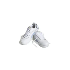 Adidas Lage sneaker Wit