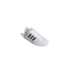 Adidas Lage sneaker Wit