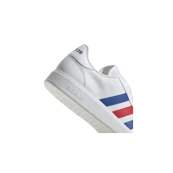 Adidas Lage sneaker Wit