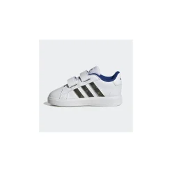Adidas Lage sneaker Wit
