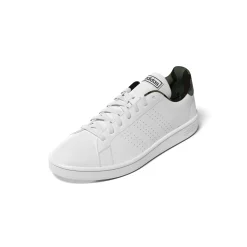 Adidas Lage sneaker Wit