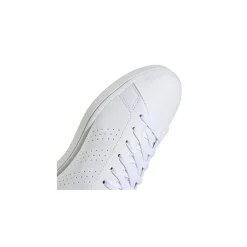Adidas Lage sneaker Wit