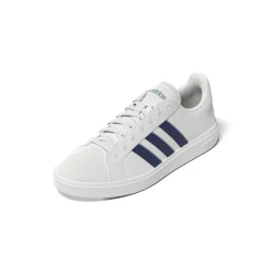 Adidas Lage sneaker Wit
