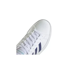 Adidas Lage sneaker Wit