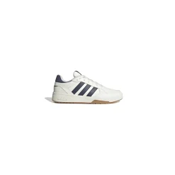 Adidas Lage sneaker Wit