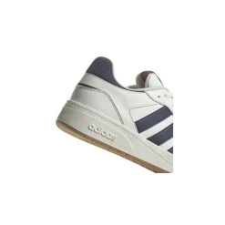 Adidas Lage sneaker Wit