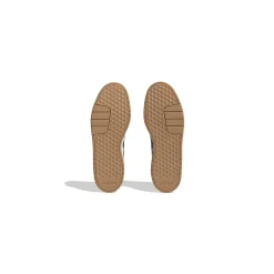 Adidas Lage sneaker Wit