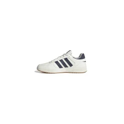 Adidas Lage sneaker Wit