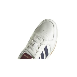 Adidas Lage sneaker Wit