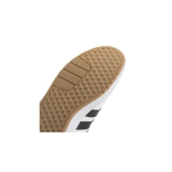 Adidas Lage sneaker Wit