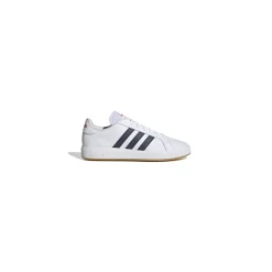 Adidas Lage sneaker Wit