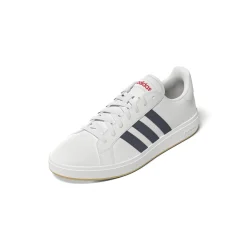 Adidas Lage sneaker Wit