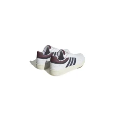 Adidas Lage sneaker Wit