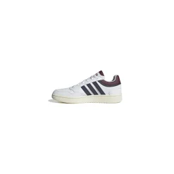 Adidas Lage sneaker Wit