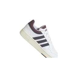 Adidas Lage sneaker Wit
