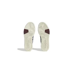 Adidas Lage sneaker Wit