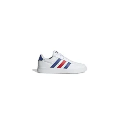 Adidas Lage sneaker Wit