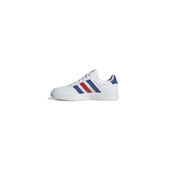 Adidas Lage sneaker Wit