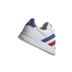 Adidas Lage sneaker Wit