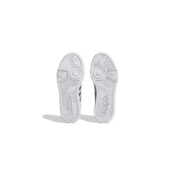 Adidas Lage sneaker Wit