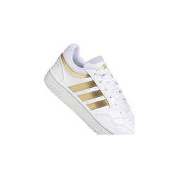 Adidas Lage sneaker Wit