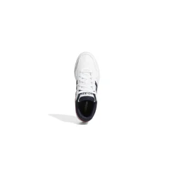Adidas Lage sneaker Wit