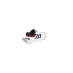 Adidas Lage sneaker Wit