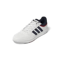 Adidas Lage sneaker Wit