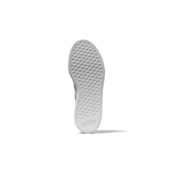 Adidas Lage sneaker Wit