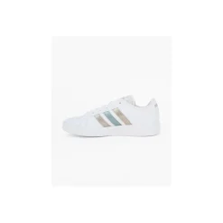Adidas Lage sneaker Wit
