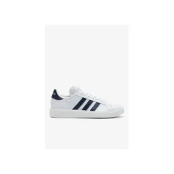 Adidas Lage sneaker Wit