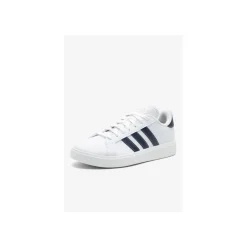 Adidas Lage sneaker Wit
