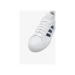 Adidas Lage sneaker Wit