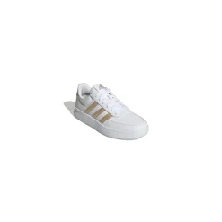 Adidas Lage sneaker Wit