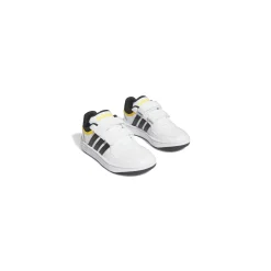 Adidas Lage sneaker Wit