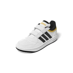 Adidas Lage sneaker Wit